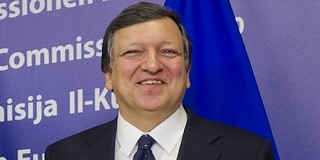 Barroso: nem érti a demokráciát, aki az EU-t a Szovjetunióhoz hasonlítja