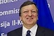 Barroso: nem érti a demokráciát, aki az EU-t a Szovjetunióhoz hasonlítja Barroso: nem érti a demokráciát, aki az EU-t a Szovjetunióhoz hasonlítja