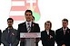 MSZP: 