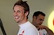 Forma-1 Ausztrál Nagydíj: Jenson Button nyerte az idénynyitót Forma-1 Ausztrál Nagydíj: Jenson Button nyerte az idénynyitót