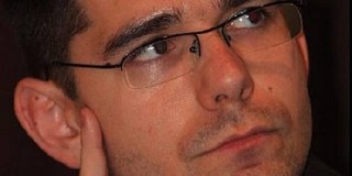 Jobbik: elképesztő a 