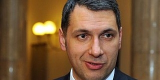 Lázár: a Fidesznek nem érdeke, hogy bármi is titokban maradjon
