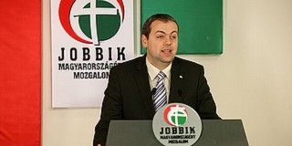 Országos földvédelmi razziát tart a Jobbik