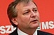 MSZP-tisztújítás: néhány nagyágyúval kevesebb
