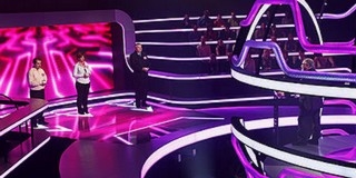 Százmillióba kerül Vágó István új kvízműsora