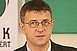 A Jobbik leváltaná az MTK éléről Deutsch Tamást