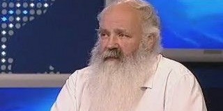 A Demokratikus Koalíció Iványi Gábor lelkészt akarja államfőnek
