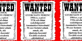 Jutalom a nyomravezetőnek: hol van Gyurcsány TTK-s szakdolgozata?