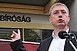 Gyurcsány dolgozata egyezik ex-sógora dolgozatával - FRISSÍTVE!
