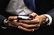 Egyelőre teljes a káosz a mobiladó körül