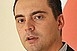 A Jobbik átvilágítaná Simicskáék megbízásait