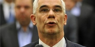 Navracsics nem bánja, hogy Balog elvitt tőle két államtitkárságot
