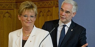 Balog: a Nemzeti alaptanterv a nemzeti közkincset jelképezi