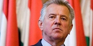 Schmitt Pál plágiumügye is szóba a kerül a NOB-ülésen Schmitt Pál plágiumügye is szóba a kerül a NOB-ülésen