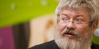 Lemondott Szőcs Géza kultúráért felelős államtitkár
