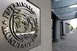 Váratlan témákkal is előhozakodhat az IMF-delegáció