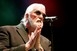 Meghalt Jon Lord, a Deep Purple legendás orgonistája Meghalt Jon Lord, a Deep Purple legendás orgonistája