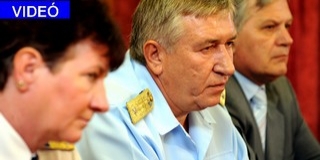 A rendőrség szerint P. László egyedül gyilkolta meg Bándy Katát, minden más spekuláció