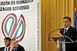 Orbán szerint ne kapjon segélyt, aki munkaképes