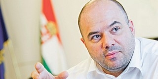 Gál András Levente: megvalósult a Jó állam fejlesztési koncepció