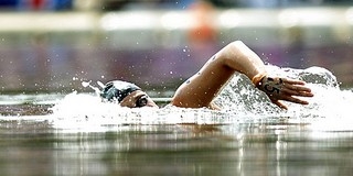 Ez a mi napunk Londonban: Risztov Éva is olimpiai bajnok! Ez a mi napunk Londonban: Risztov Éva is olimpiai bajnok!