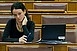 LMP: emberi méltóságot sért, ha a segélyt utalványban fizetik