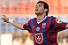 Óriási meglepetésre Gentben tarolt a Videoton Óriási meglepetésre Gentben tarolt a Videoton