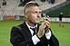 Szerződést bontott a Ferencváros és Détári Lajos Szerződést bontott a Ferencváros és Détári Lajos
