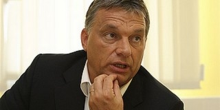 Orbán szerint 300 milliárd kell a munkahelyvédelmi akciótervre