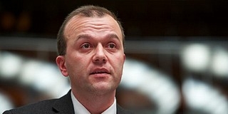A Jobbik folytatná az elszámoltatást
