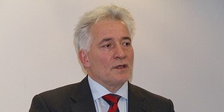 Komoly az érdeklődés a Jogpont+ jogsegélyszolgálat iránt
