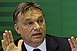 Orbán az IMF/EU-tárgyalások kapcsán: 