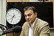 Azeri kiadatás: Orbán szerint 