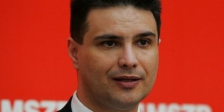 Mesterházy Attilának kétsége sincs: 