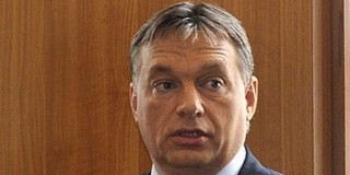 Orbán szerint naponta szabadságharcot vívunk