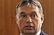 Orbán szerint naponta szabadságharcot vívunk Orbán szerint naponta szabadságharcot vívunk