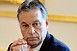 Orbán: 