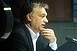 Orbán: akcióterv indul az alsóközéposztály számára