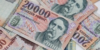 A felsőoktatásban dolgozók keresnek a legjobban a tanárok közül A felsőoktatásban dolgozók keresnek a legjobban a tanárok közül