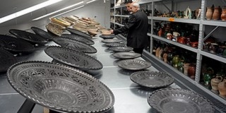 Új részleggel bővül a mohácsi Kanizsai Dorottya Múzeum