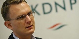 Még eltart egy ideig a kommunista nyugdíjak felülvizsgálata