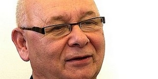 Belénessy Csaba az év végén távozik az MTI éléről