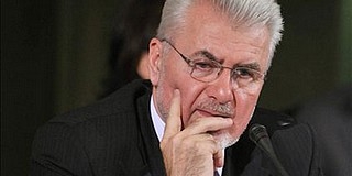 Az MTA elnöke szerint a felfedező kutatások adják a tudomány jövőjét Az MTA elnöke szerint a felfedező kutatások adják a tudomány jövőjét