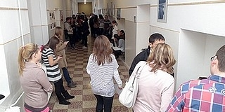 Angol helyett a németre fókuszál az új nyelvoktatási stratégia
