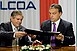 Orbán: nem minden multi viszi ki a pénzt az országból