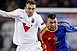 Európa-liga: Sousa szerint emelt fővel távozhattak Bázelből Európa-liga: Sousa szerint emelt fővel távozhattak Bázelből