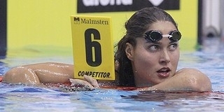 Jakabos háromszor állhatott dobogóra Szingapúrban