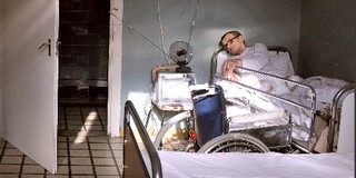 Balog szerint plusz 50 milliárd kell az egészségügynek