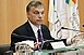 Orbán: a keresztény értékeken alapuló politika újítja meg Európát