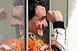 A privát versenyzők világbajnoka lett Michelisz Norbert A privát versenyzők világbajnoka lett Michelisz Norbert